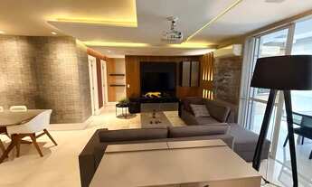 Imagem: O COBIÇADO MAJESTIC