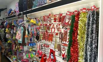 Imagem 2: LOJA NO CENTRO DE ALVORADA, 80m2 Excelente localização