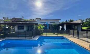 Imagem: Imóvel para venda possui 1600 metros quadrados