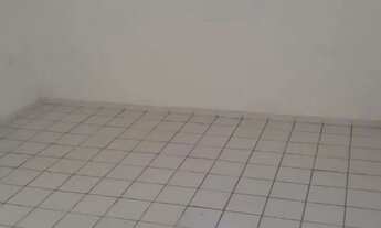 Imagem 6: Vendo apartamento quitado