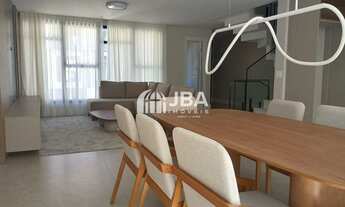 Imagem 6: CASA 3 QUARTOS XAXIM 239,57M²