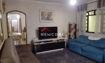 Imagem 5: Sobrado em Rua Nova Iguaçu - Jardim Moreira - Guarulhos/SP