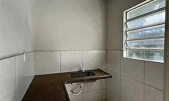 Imagem 10: Apartamento 3 quartos - Costa Carvalho