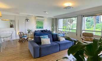 Imagem 3: Apartamento - Centro - Campinas