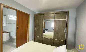 Imagem 3: Casa em Ingleses do Rio Vermelho