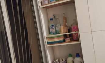 Imagem 7: Apto 3 qtos, Sol Manhã, 13º Andar, Lazer completo, 01 vaga Coberta (carro/moto