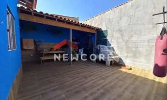 Imagem: Casa de condomínio em Avenida Ipanema