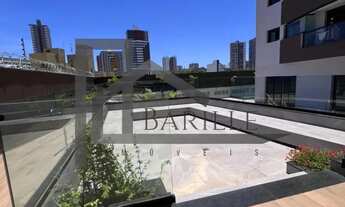 Imagem 4: Apartamento no Villa Toscana