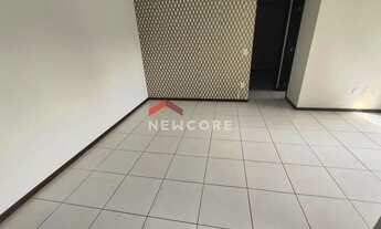 Imagem 5: Apartamento em Rua Almirante Barroso - Comerciário - Criciúma/SC