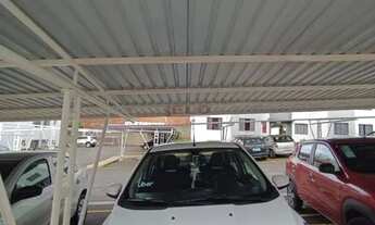 Imagem 10: APARTAMENTO À VENDA EM MARINGÁ