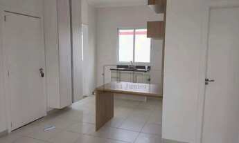 Imagem: Apartamento com 2 dormitórios para alugar