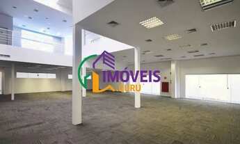 Imagem: COMERCIAL - BROOKLIN - SP