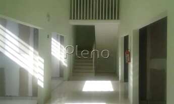 Imagem 2: Barracão à venda e para locação no Bonfim, Campinas