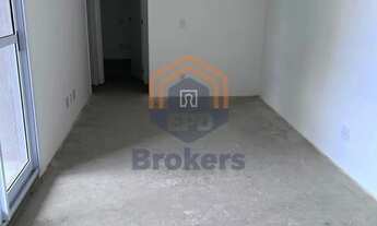 Imagem 2: Apartamento em Medeiros - Jundiaí, SP