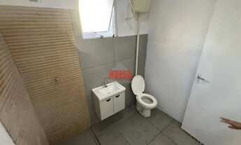 Imagem 6: Imóvel comercial e residencial no Centro de Atibaia