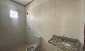 Imagem 3: Sua casa de 2 quartos, nova no Itapecuru Residence!