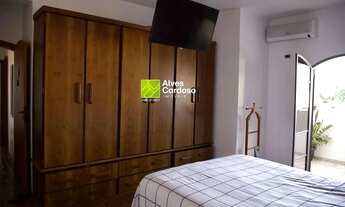 Imagem 4: Cada à venda no Jardim Helena Cristina