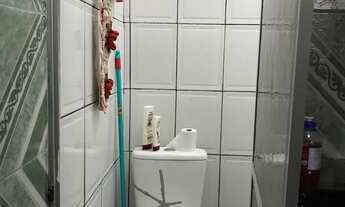 Imagem 5: VENDE-SE CASA 1/4 ESTRADA DAS BARREIRAS