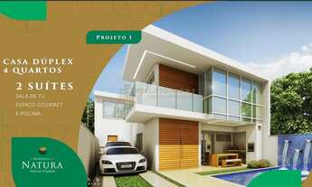 Imagem 5: Lote 478m² - Plano e aterrado, pronto para receber sua construção!