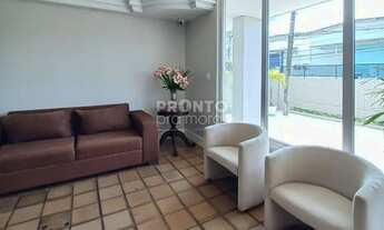 Imagem: LOUVRE, Vendo Apto 4 Quartos, 162M, na