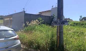 Imagem 3: Terreno na morada nobre lago sul( em Caldas novas