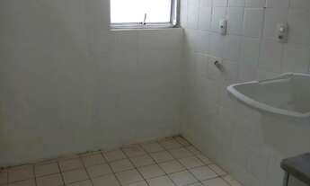 Imagem 7: Apartamento com 3 quartos sendo 2 suítes