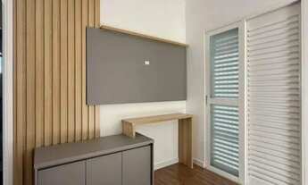 Imagem 6: APARTAMENTO - JARDIM COUNTRY CLUB - MG