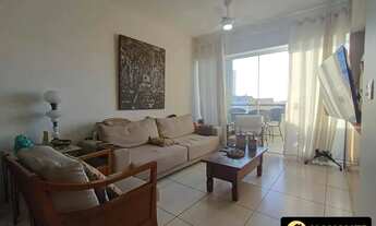 Imagem 2: COBERTURA COMPLETA COM 4 QUARTOS Á VENDA NA VILA NOVA EM CABO FRIO/RJ