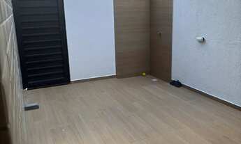 Imagem 2: Apartamento por temporada mobiliado