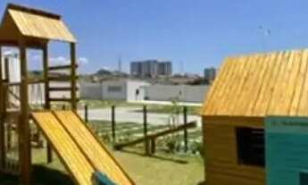 Imagem 5: Av. César Cals, 4490 - Praia do Futuro liga 9 87 48 31 08 Diego9989f dfacility oportunidad