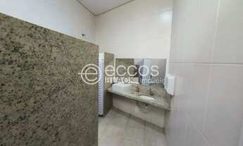 Imagem 3: Loja para aluguel, São Jorge - Uberlândia/MG