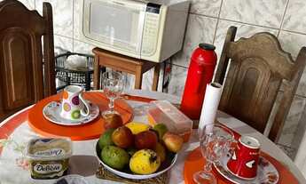 Imagem 7: Casa por Temporada em Mosqueiro