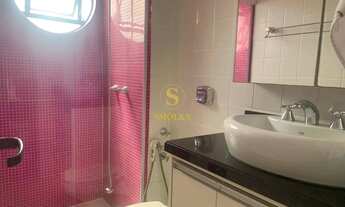 Imagem 7: Cobertura a venda centro 2 dormitórios 2 vagas