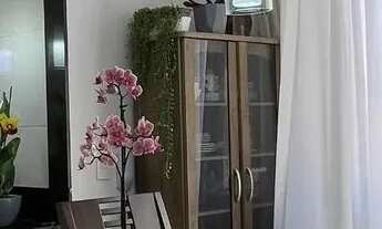 Imagem: Apartamento em Ouro Preto - Belo Horizonte