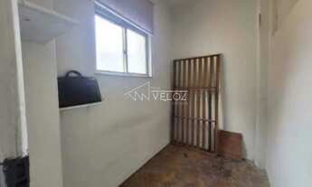 Imagem 4: Apartamento - / Residencial / Catete