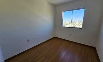 Imagem 6: Apartamento novo para Alugar na Região do Eldorado