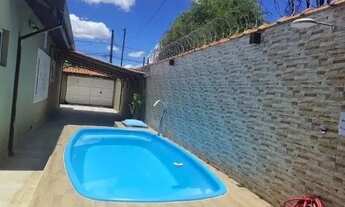 Imagem 2: PONTA NEGRA ADS102