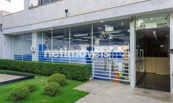 Imagem 4: Venda Loja Santa Lúcia Belo Horizonte