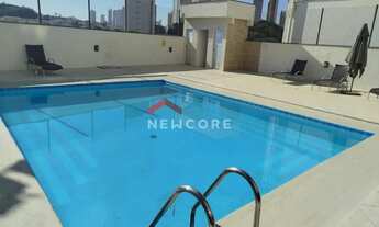 Imagem: Apartamento em Rua Voluntários da Pátria