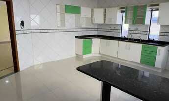 Imagem 7: Excelente casa a venda ao lado do Shopping de Varginha