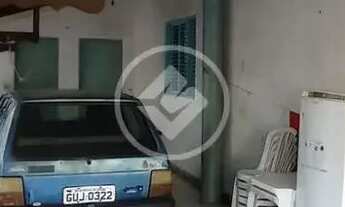 Imagem 5: CHÁCARA JARDIM ITAIPU - GOIÂNIA codigo: 80985