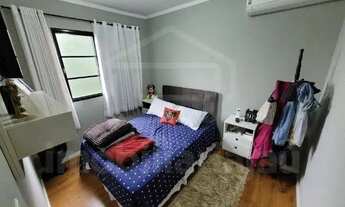 Imagem 7: Apartamento à venda no Parque dos príncipes