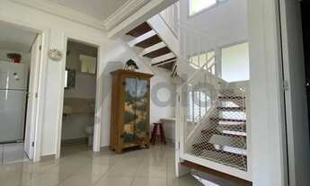 Imagem 6: Sobrado à venda em Campinas, Parque Taquaral, com 4 suítes, com 190 m²