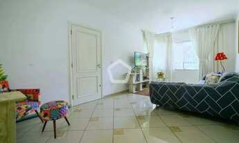 Imagem: Casa em Tucuruvi