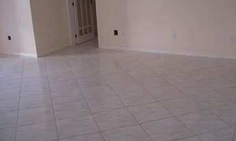 Imagem 3: IMOBILIARIA PLANALTO LTDA OFERTA IP2760L