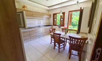 Imagem: BROGNOLI VENDE - Ampla Casa à Venda no