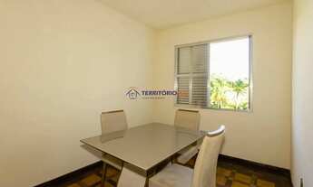 Imagem 3: Apartamento 1 dormitório no Bairro Bom Jesus