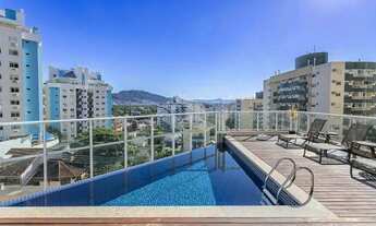 Imagem: Apartamento com 2 quartos/dormirórios no