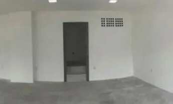 Imagem: Ponto para alugar por R$ 3.400,00/mês