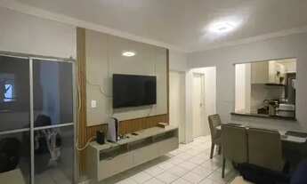 Imagem 5: APARTAMENTO NO ATHENAS PARK 3